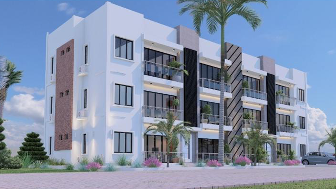 https://atriumhomes.ng/wp-content/uploads/2023/01/1.png