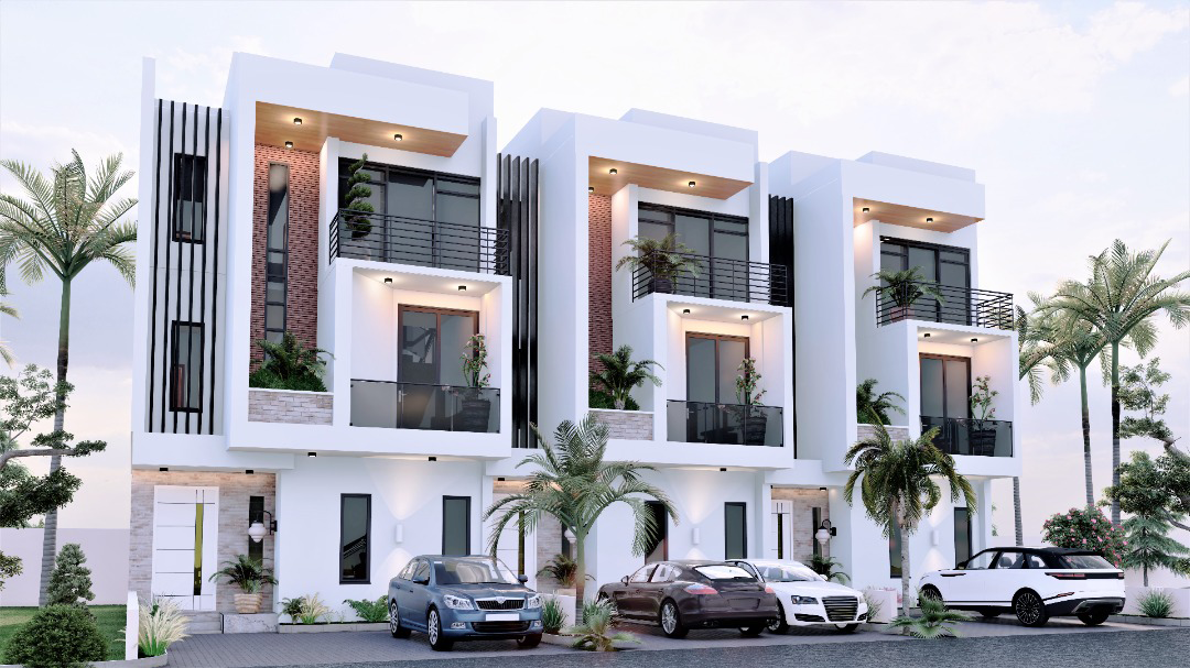 https://atriumhomes.ng/wp-content/uploads/2023/01/4.png