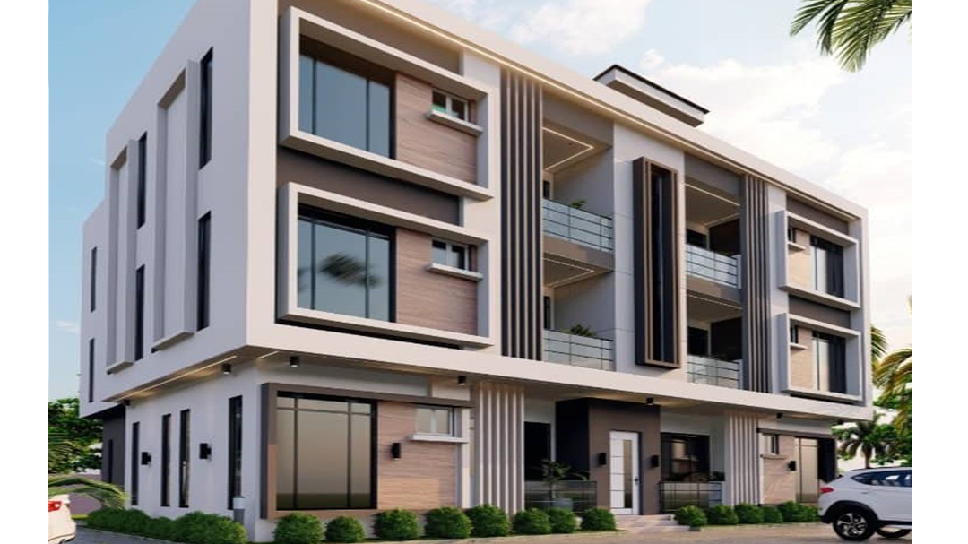 https://atriumhomes.ng/wp-content/uploads/2023/01/6.png