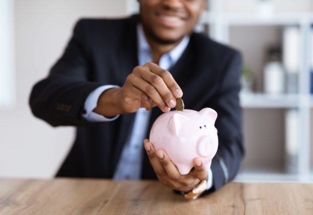 6 Benefits of Real Estate Investing