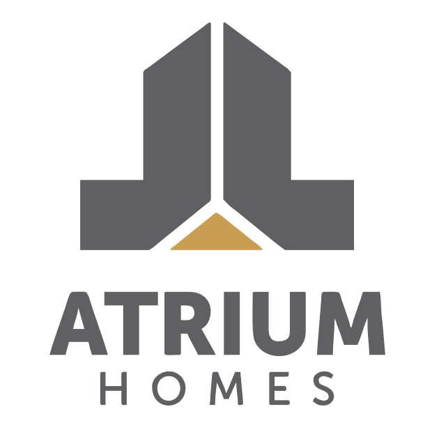 Atrium Homes Property Development Construction Advisory