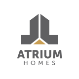 Atrium Homes Logo 1 https://atriumhomes.ng/wp-content/uploads/2024/02/Atrium-Homes-Logo-1-160x160.png