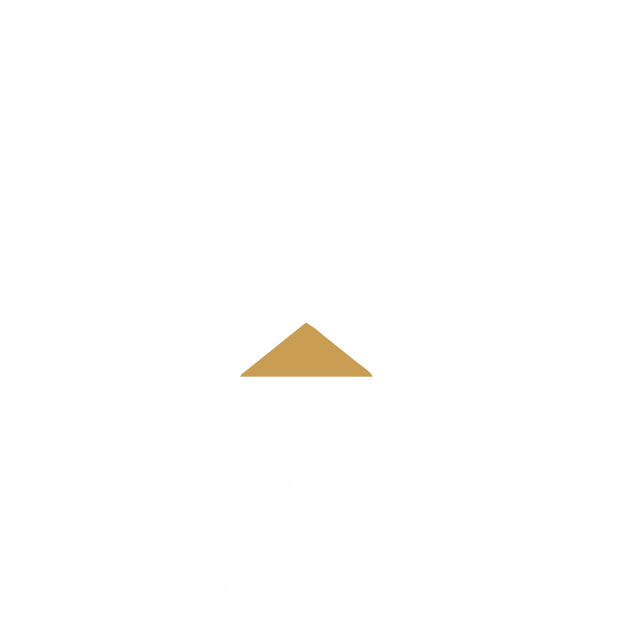 Atrium Homes