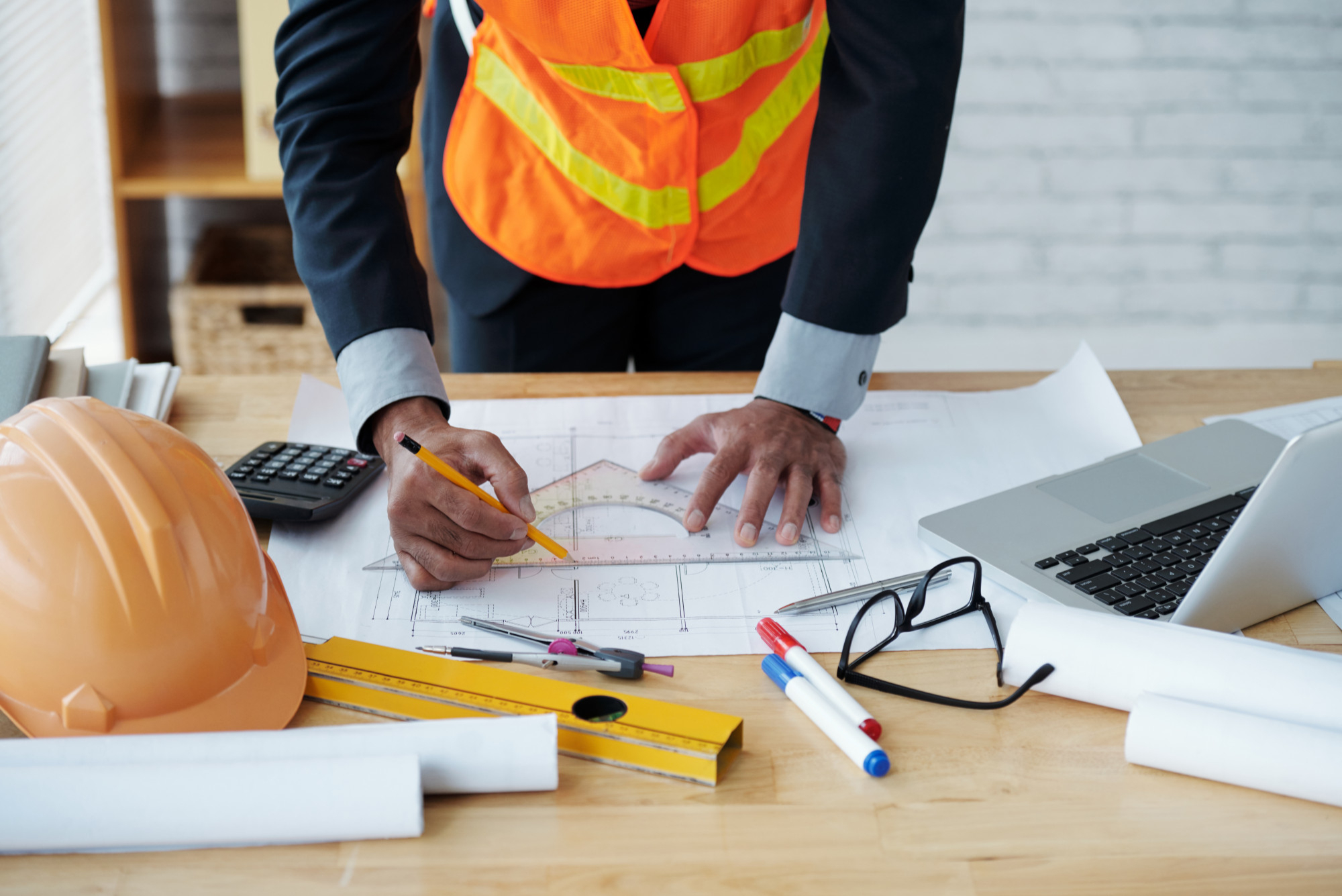 https://atriumhomes.ng/wp-content/uploads/2024/02/working-housing-project.jpg