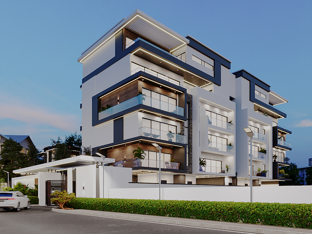 Adeyemi_Lawson_CamView01_.jpg https://atriumhomes.ng/wp-content/uploads/2026/02/Adeyemi_Lawson_CamView01_.jpg.jpeg