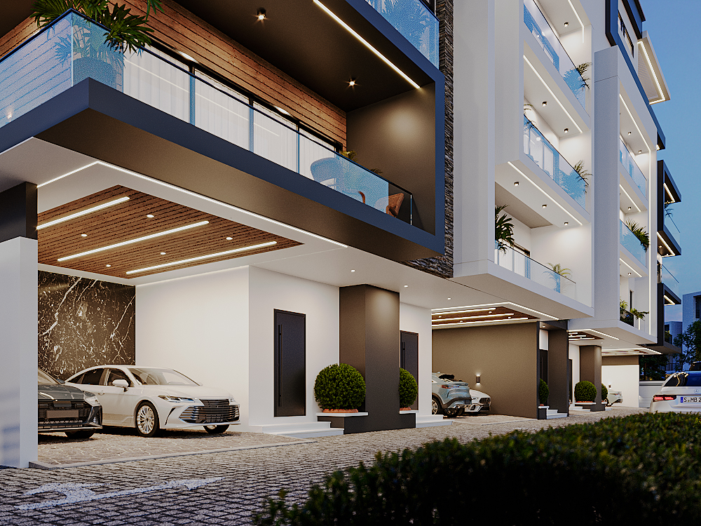 Adeyemi_Lawson_CamView04_.jpg https://atriumhomes.ng/wp-content/uploads/2026/02/Adeyemi_Lawson_CamView04_.jpg.jpeg