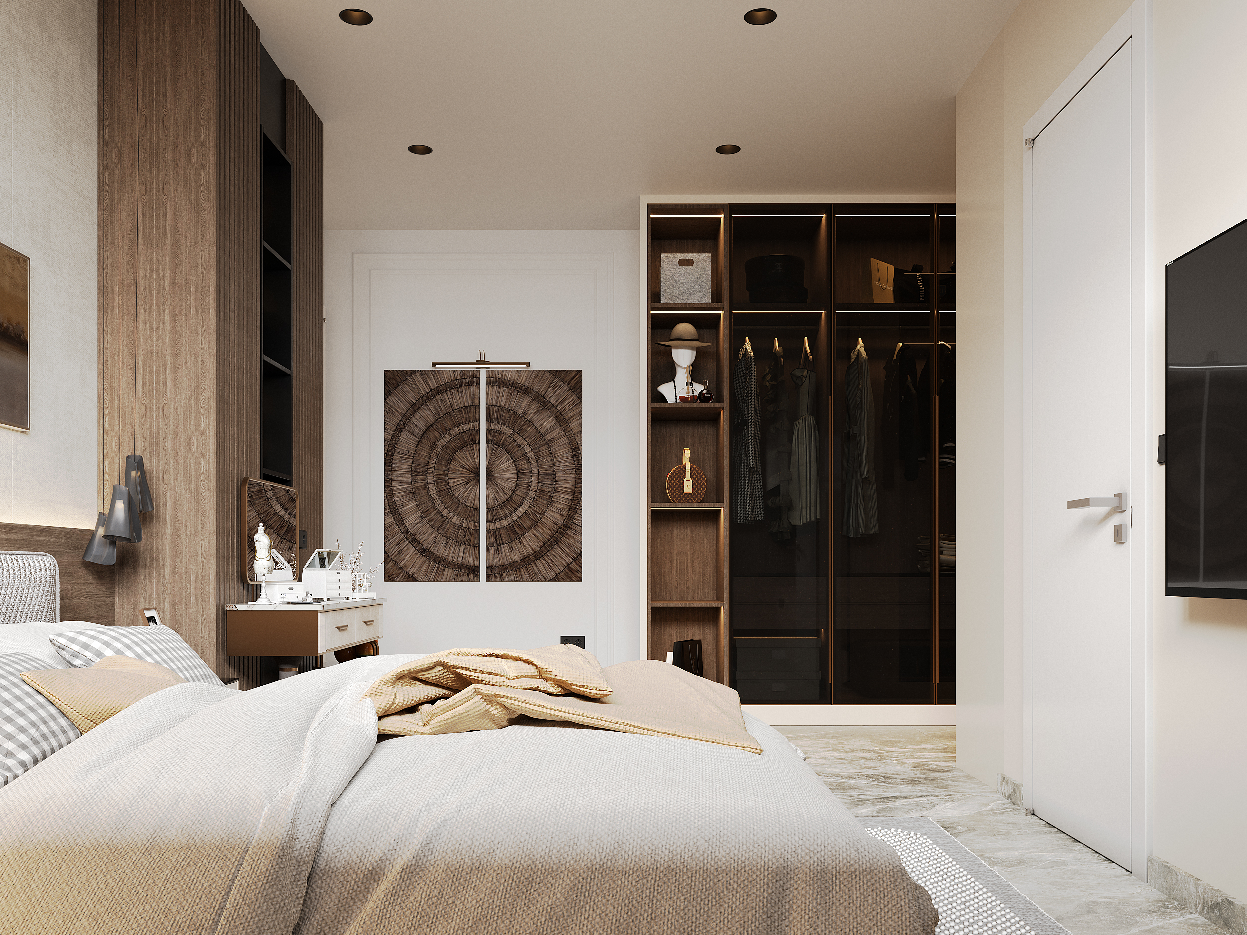 Bedroom_2_CamView_1.jpg Bedroom_2_CamView_1.jpg