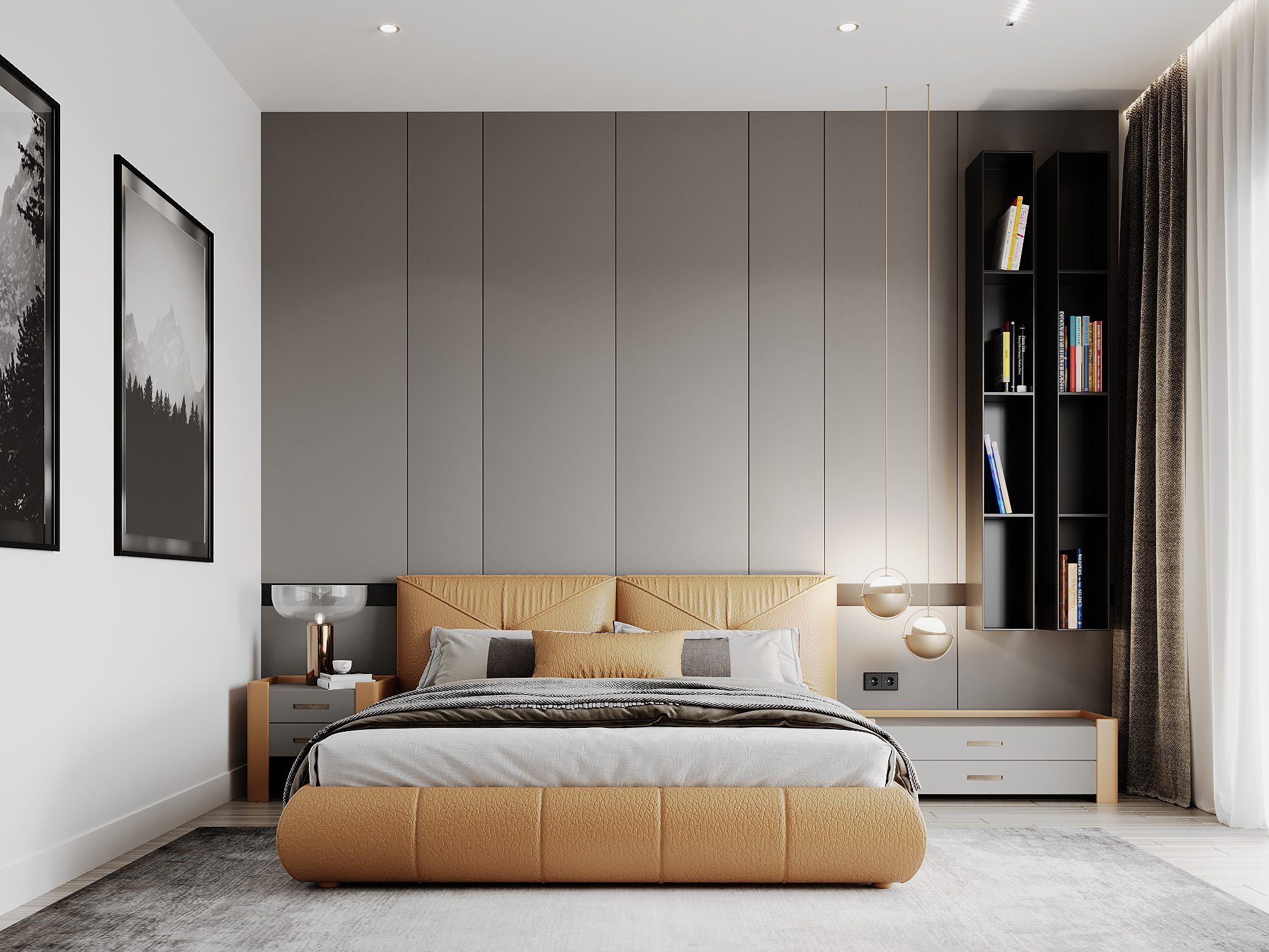 Bedroom_3_View5.jpg Bedroom_3_View5.jpg