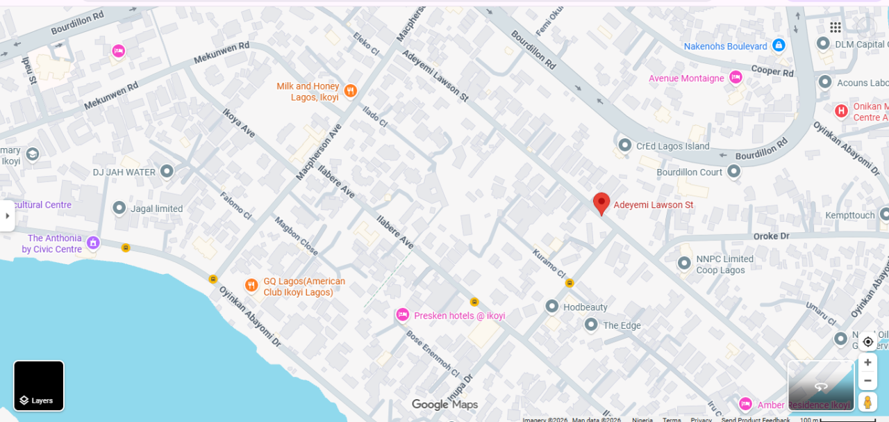 Screenshot (354) https://atriumhomes.ng/wp-content/uploads/2026/02/Screenshot-354-e1771424092283-1280x607.png